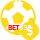 Aposte em esportes do mundo todo no BET335!