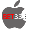 Aplicativo BET335bet para iOS