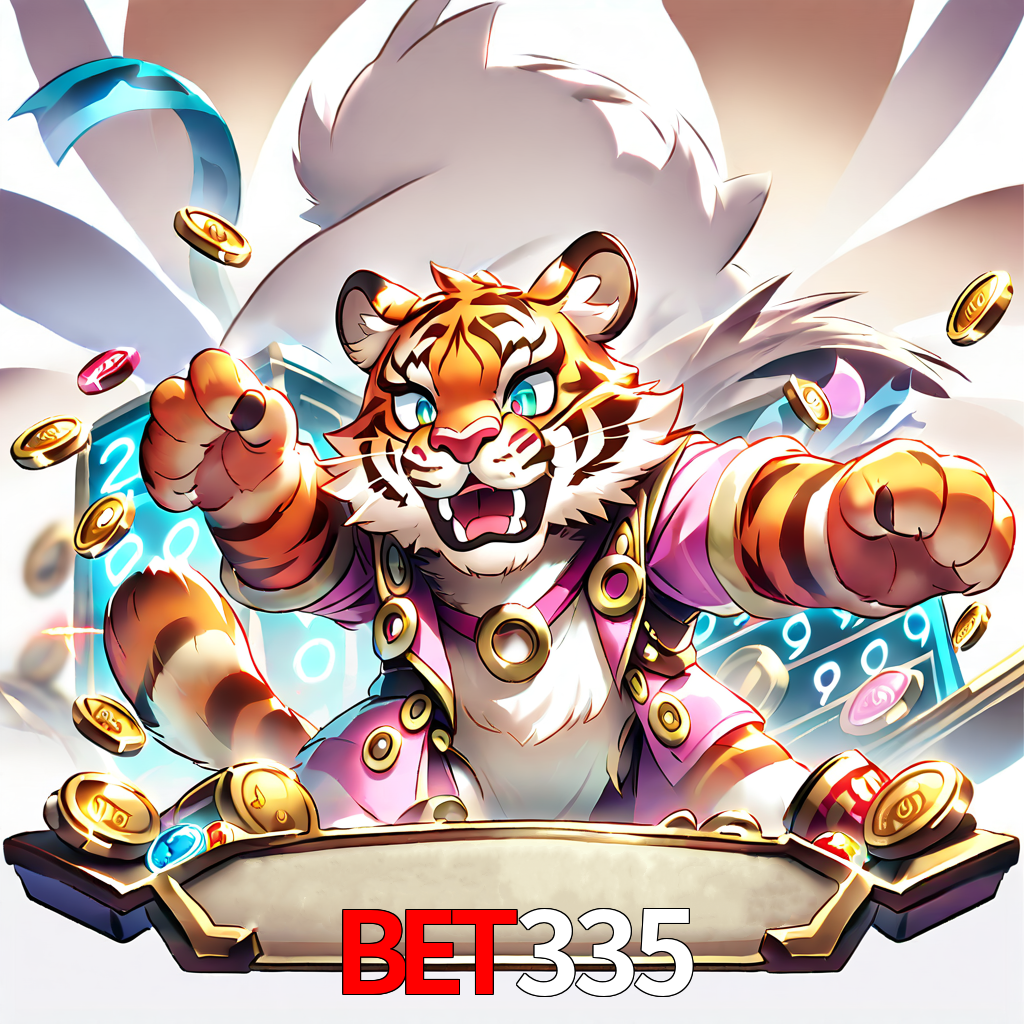 BET335