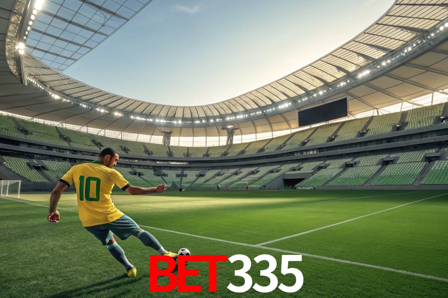 apostas esportivas